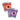 Pokemon TCG Dragapult ex League Battle Deck - image 5