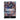 Pokemon TCG Mega Brave Booster Pack JP - image 6