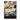 One Piece Card Game Eb 02 Anime 25th Collection Box JP - image 4