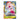 One Piece Card Game Eb 02 Anime 25th Collection Box JP - image 5