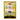 One Piece Card Game Eb 02 Anime 25th Collection Box JP - image 6