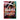 One Piece Card Game Eb 02 Anime 25th Collection Box JP - image 7