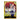 One Piece Card Game Eb 02 Anime 25th Collection Box JP - image 3