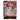 One Piece Card Game Eb 04 Egghead Crisis Booster Box JP - image 6