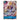 One Piece Card Game Eb 04 Egghead Crisis Booster Box JP - image 5