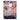 One Piece Card Game Eb 04 Egghead Crisis Booster Box JP - image 7