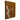 Ultra Pro Elite Series Eevee 9 Pocket Zip Pro Binder - image 3