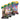 Pokemon TCG Evolving Skies Sleeved Booster Pack - image 6
