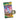 Pokemon TCG Evolving Skies 3 Pack Blister Eiscue - image 2