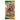 Pokemon TCG Evolving Skies Sleeved Booster Pack - image 12