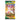Pokemon TCG Evolving Skies Sleeved Booster Pack - image 11