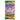 Pokemon TCG Evolving Skies Sleeved Booster Pack - image 9