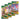 Pokemon TCG Evolving Skies Booster Pack - image 5
