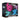 Pokemon TCG Evolving Skies Elite Trainer Box - image 7