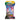 Pokemon TCG Evolving Skies Sleeved Booster Pack