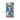 Pokemon TCG First Partner Illustration Collection Box Vol 1 Simplified Chinese - image 7