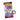 Pokemon TCG Fusion Strike 3 Booster Packs Espeon Promo - image 2