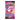 Pokemon TCG Fusion Strike Mini Portfolio Booster Pack - image 6