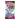 Pokemon TCG Fusion Strike Mini Portfolio Booster Pack - image 7