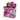 Pokemon TCG Fusion Strike Booster Box