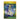 Pokemon TCG Glory Of Team Rocket Booster Box 30 Packs JP - image 5