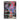Pokemon TCG Glory Of Team Rocket Booster Box 30 Packs JP - image 7