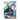Pokemon TCG Glory Of Team Rocket Booster Box 30 Packs JP - image 4