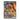 Pokemon TCG Heat Wave Arena Booster Box 30 Packs JP - image 5
