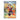 Pokemon TCG Heat Wave Arena Booster Box 30 Packs JP - image 6