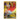 Pokemon TCG Heat Wave Arena Booster Box 30 Packs JP - image 7