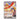Pokemon TCG Heat Wave Arena Booster Box 30 Packs JP - image 4