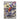 Pokemon TCG Battle Partners Booster Box 30 Packs JP - image 4