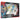 Pokemon TCG Hops Zacian ex Box