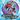Pokemon TCG Journey Together Booster Pack - image 8