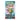 Pokemon TCG Journey Together Booster Pack - image 2