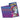 Pokemon TCG Journey Together Booster Box Elite Trainer Box Bundle - image 6