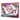 Pokemon TCG Latias ex Special Collection - image 3