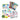 Pokemon TCG Lillie Premium Tournament Collection - image 2