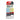 Pokemon TCG Lillie Premium Tournament Collection - image 9