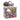 Pokemon TCG Lost Origin Booster Box
