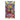 Pokemon TCG Lost Origin Mini Portfolio Booster Pack 1 - image 7