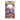 Pokemon TCG Lost Origin Mini Portfolio Booster Pack 1 - image 5