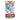 Pokemon TCG Lost Origin Mini Portfolio Booster Pack 1 - image 4