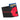 Pokemon TCG Lost Origin Elite Trainer Box - image 4