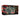 Pokemon TCG Lost Origin Elite Trainer Box - image 5