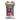 Pokemon TCG Lost Origin Sleeved Booster Pack