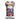 Pokemon TCG Lost Origin Sleeved Booster Pack - image 2