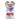 Pokemon TCG Lost Origin Sleeved Booster Pack - image 3