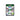 Pokemon TCG Lost Origin Mini Portfolio Booster Pack 1 - image 8