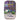 Pokemon TCG Lumiose City Mini Tins - image 5